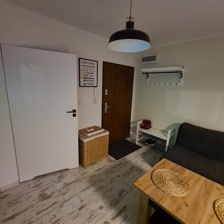 Apartament Pod Gora Witosza Staniszow Bagian luar foto