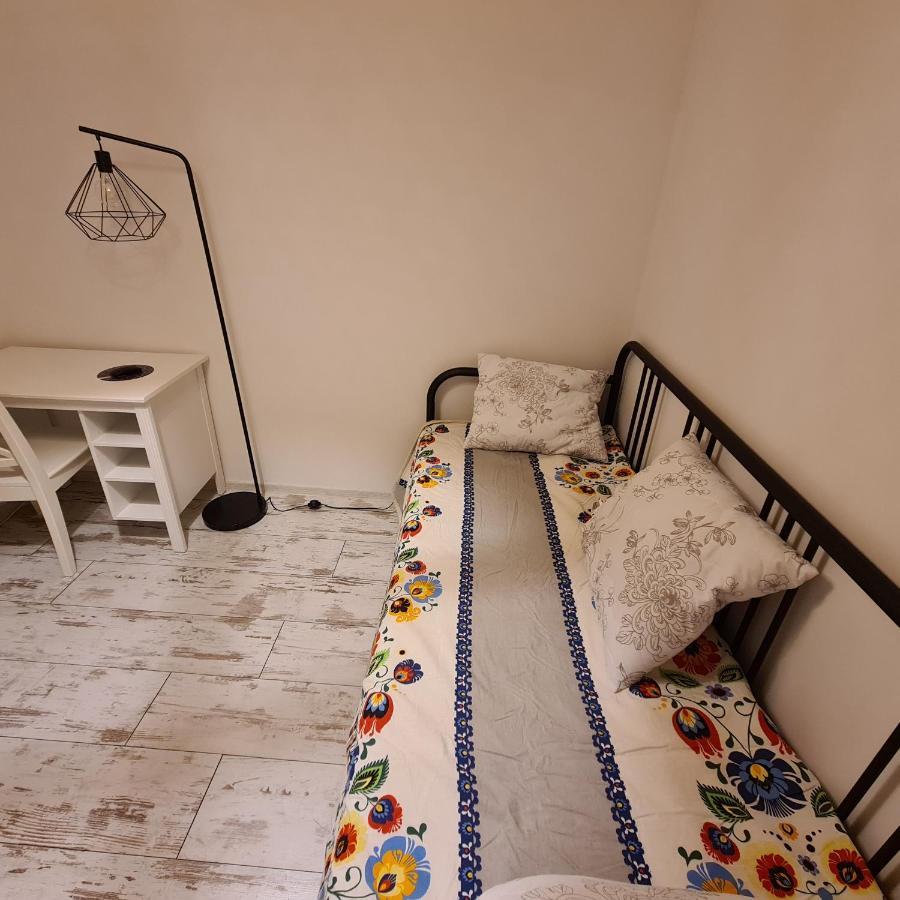 Apartament Pod Gora Witosza Staniszow Bagian luar foto