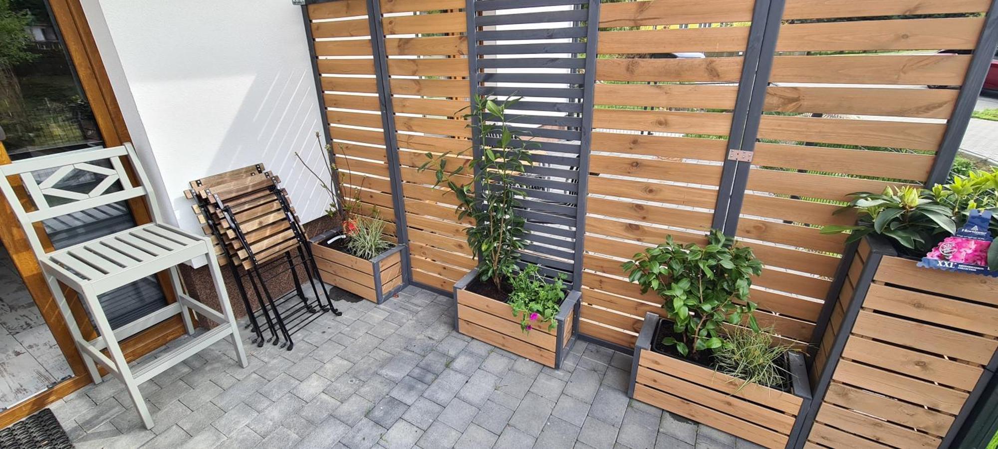 Apartament Pod Gora Witosza Staniszow Bagian luar foto