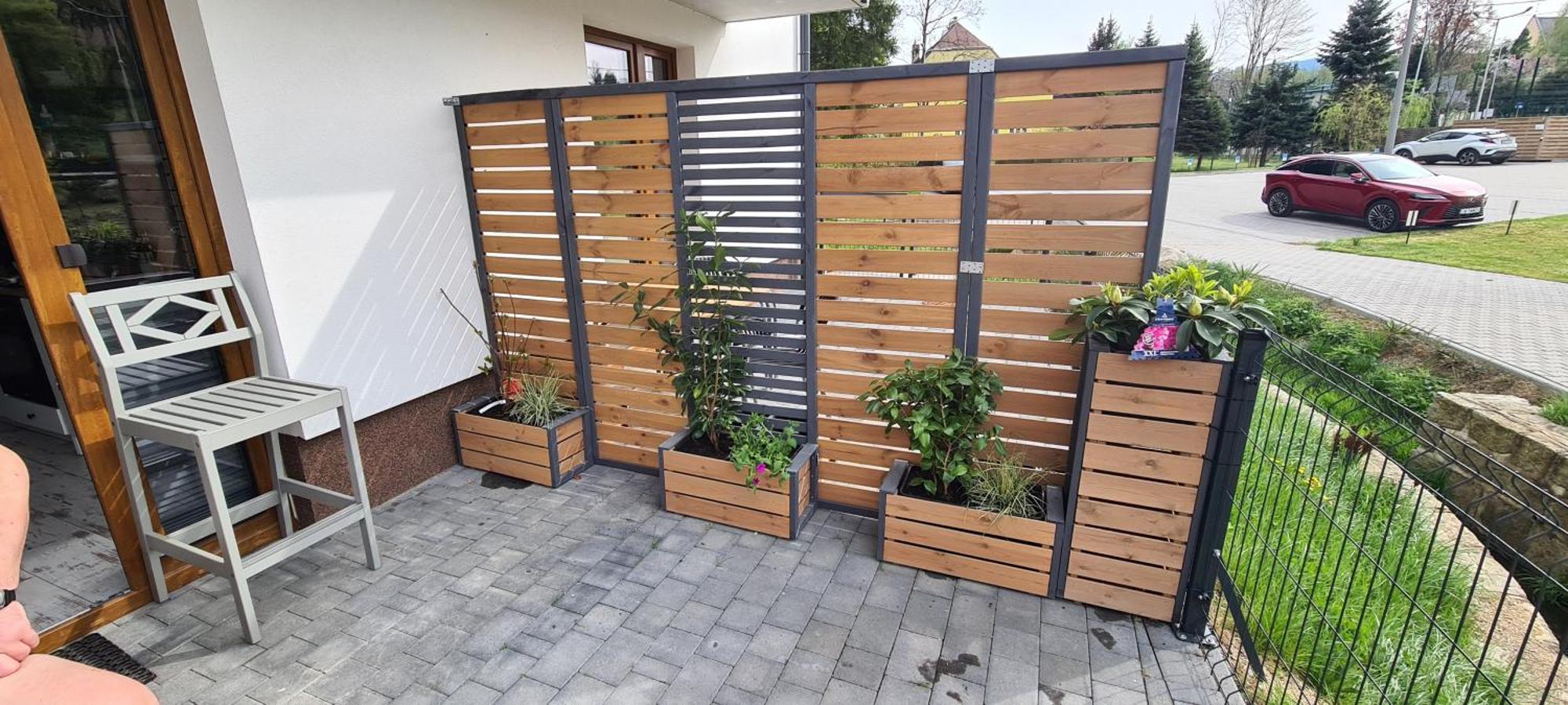 Apartament Pod Gora Witosza Staniszow Bagian luar foto